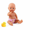 Picture of DOLLS WORLD BETHANY BATHABLE DOLL
